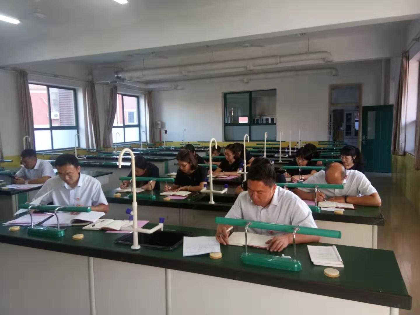 20190929200412_微信图片_20190924214504.jpg 20190929200412_微信图片_20190924214504.jpg