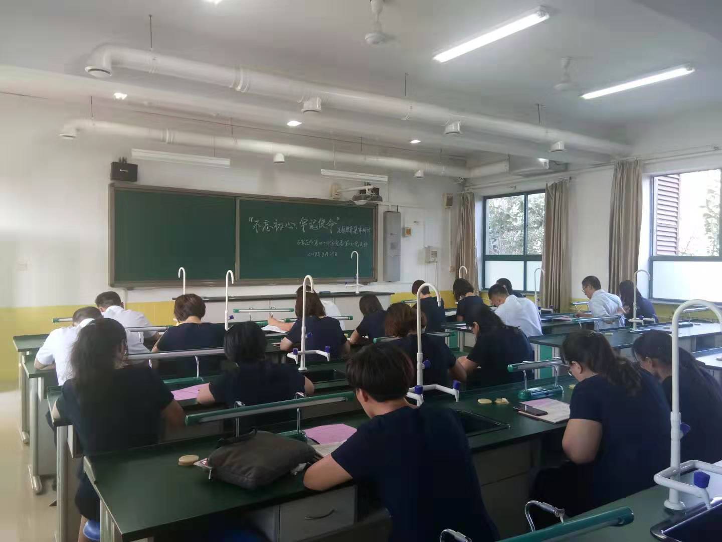 20190929200413_微信图片_20190924214557.jpg 20190929200413_微信图片_20190924214557.jpg