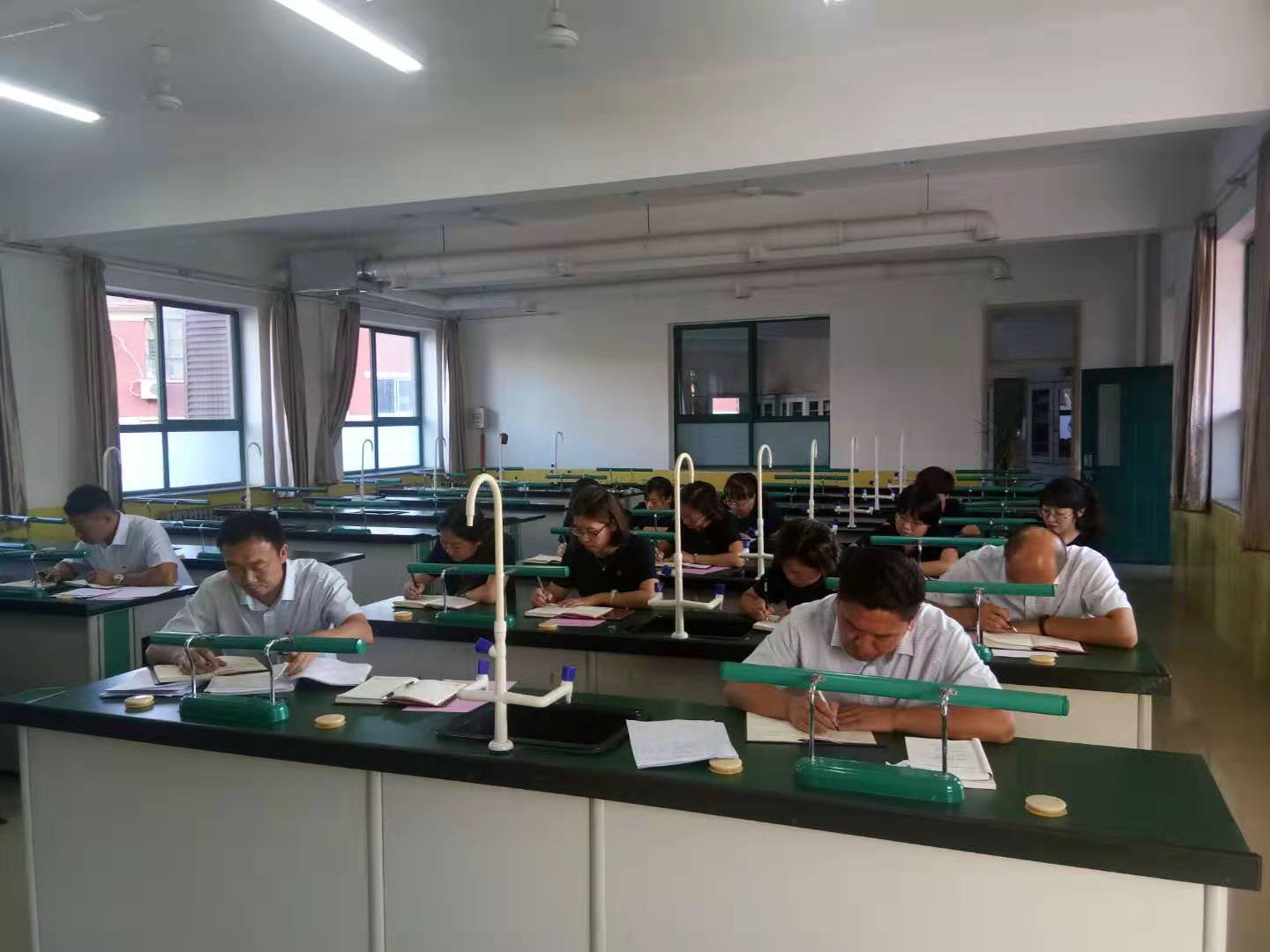 20190929200413_微信图片_20190924214611.jpg 20190929200413_微信图片_20190924214611.jpg