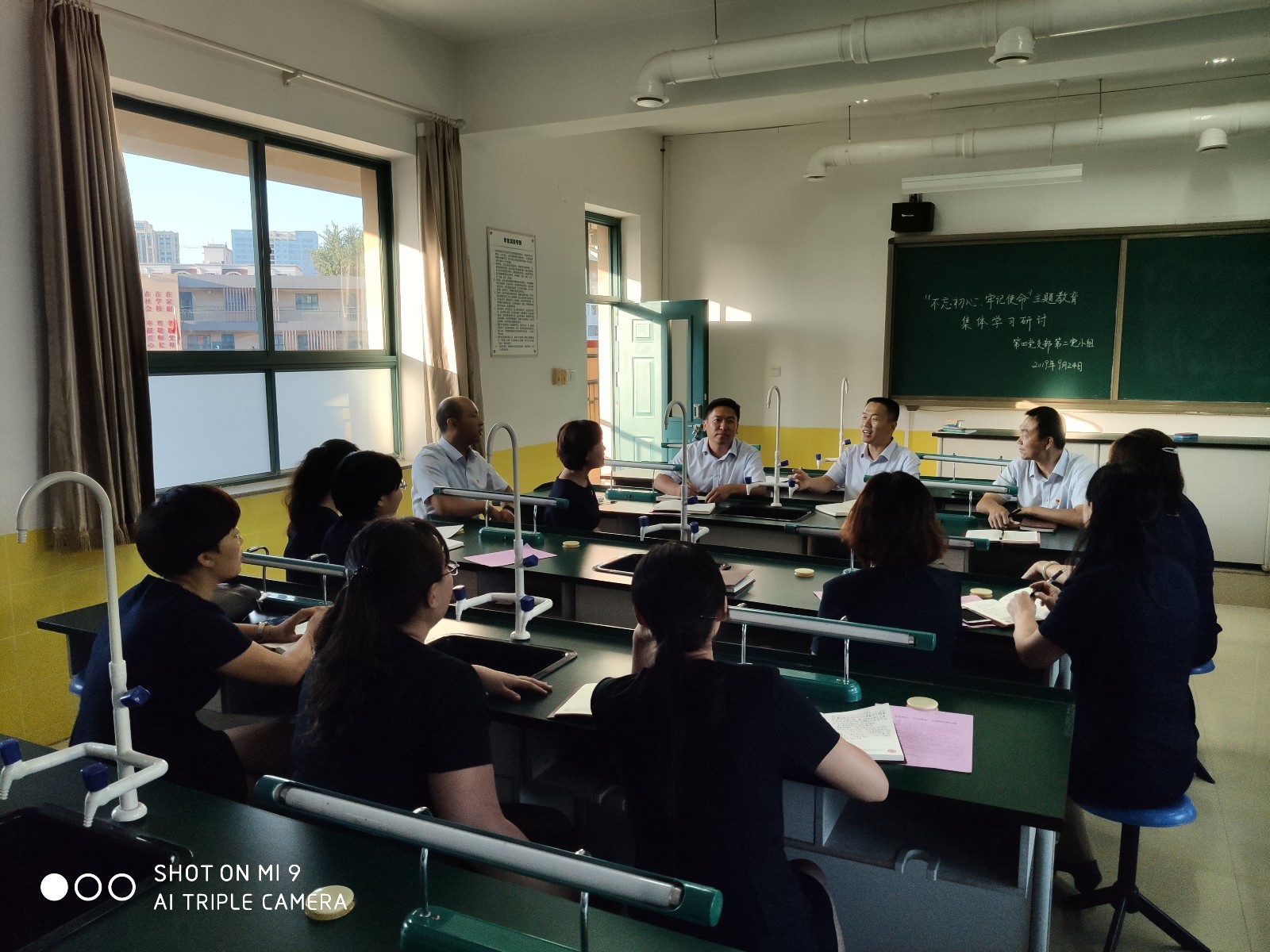 20190929201541_微信图片_201909251508334.jpg