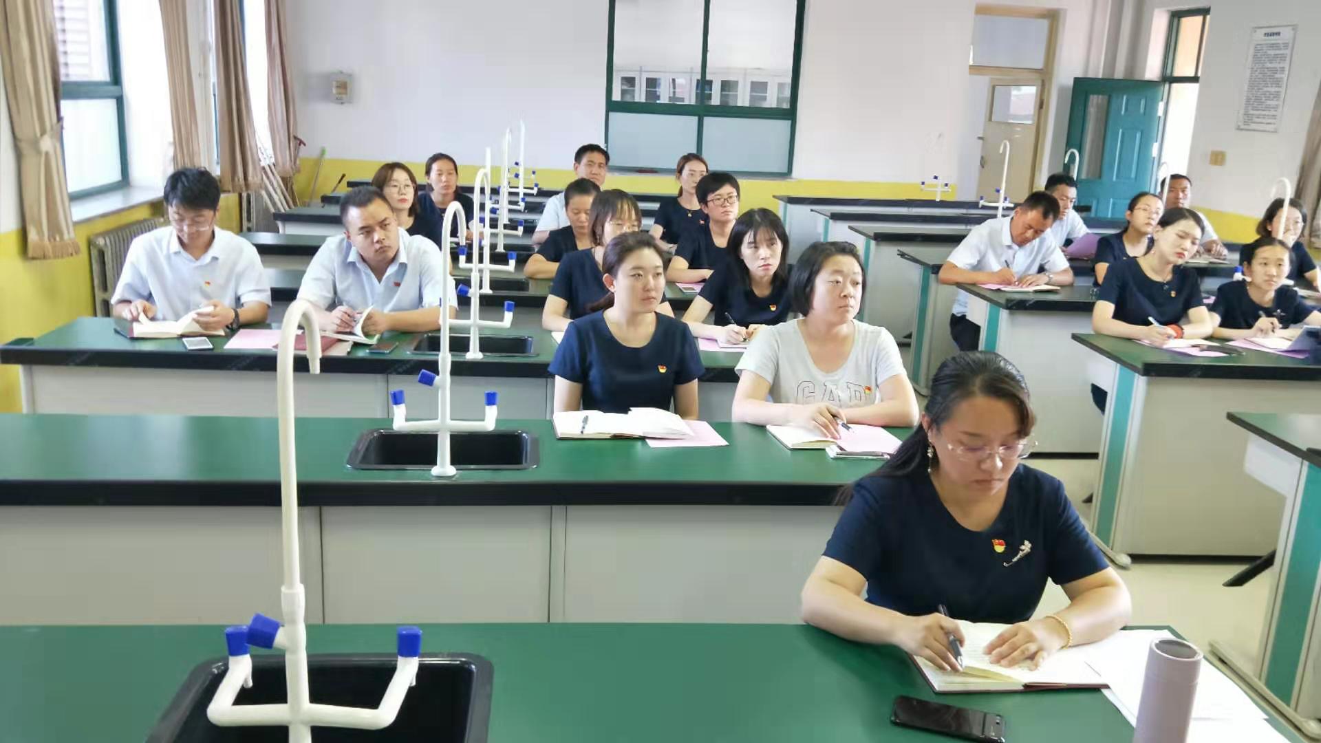 20190929215129_微信图片_20190925081004.jpg