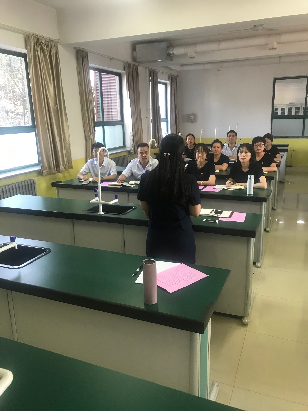 20190929215741_微信图片_20190925074132.jpg