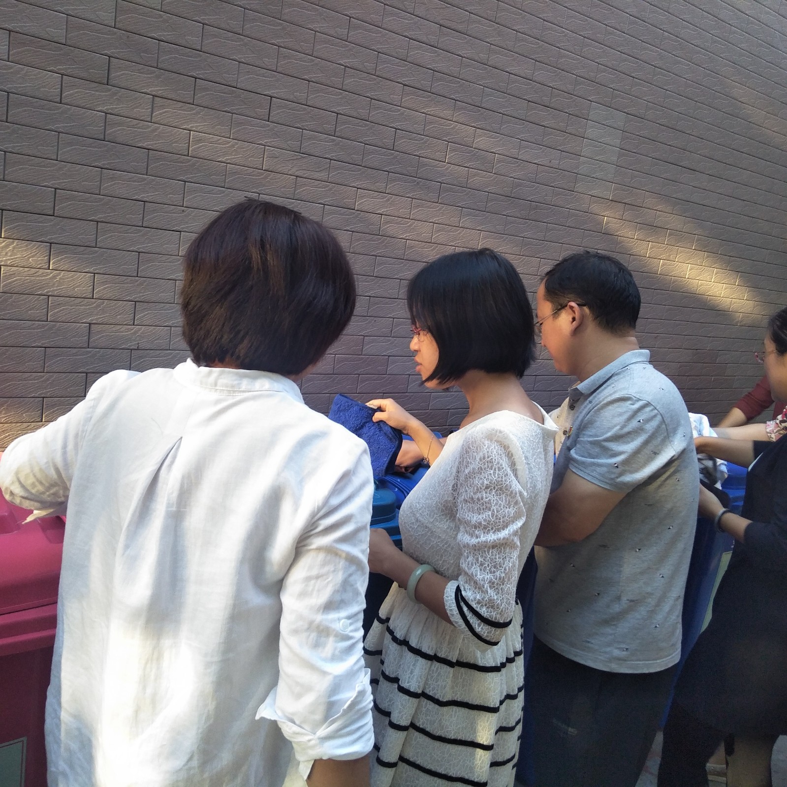 20191009075308_微信图片_201909301031052.jpg 20191009075308_微信图片_201909301031052.jpg