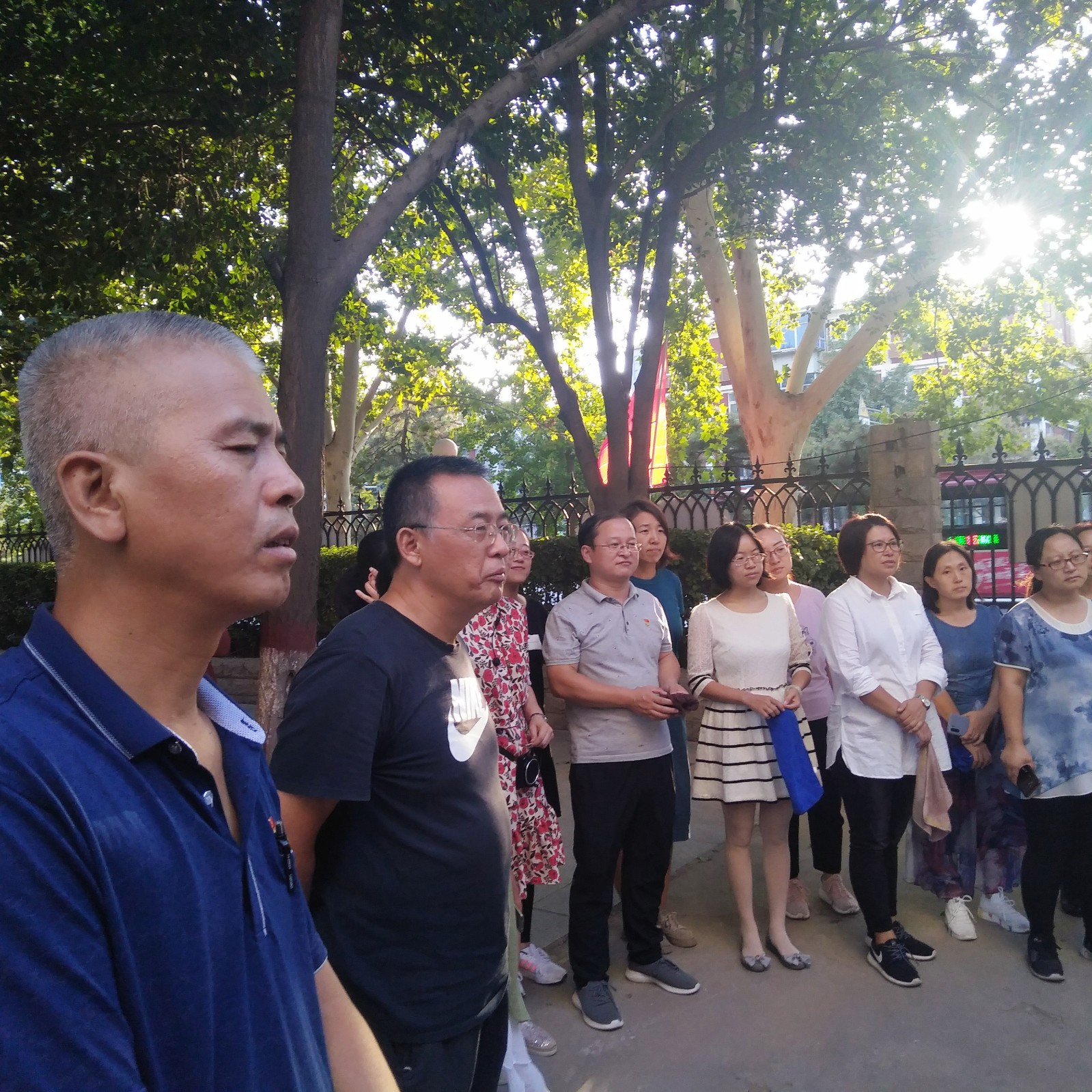 20191009075308_微信图片_201909301031054.jpg 20191009075308_微信图片_201909301031054.jpg