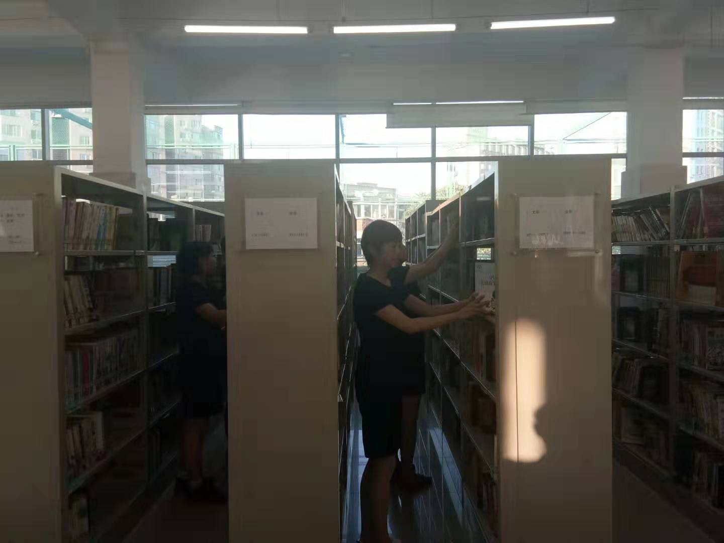 20191009080458_微信图片_20190924220350.jpg