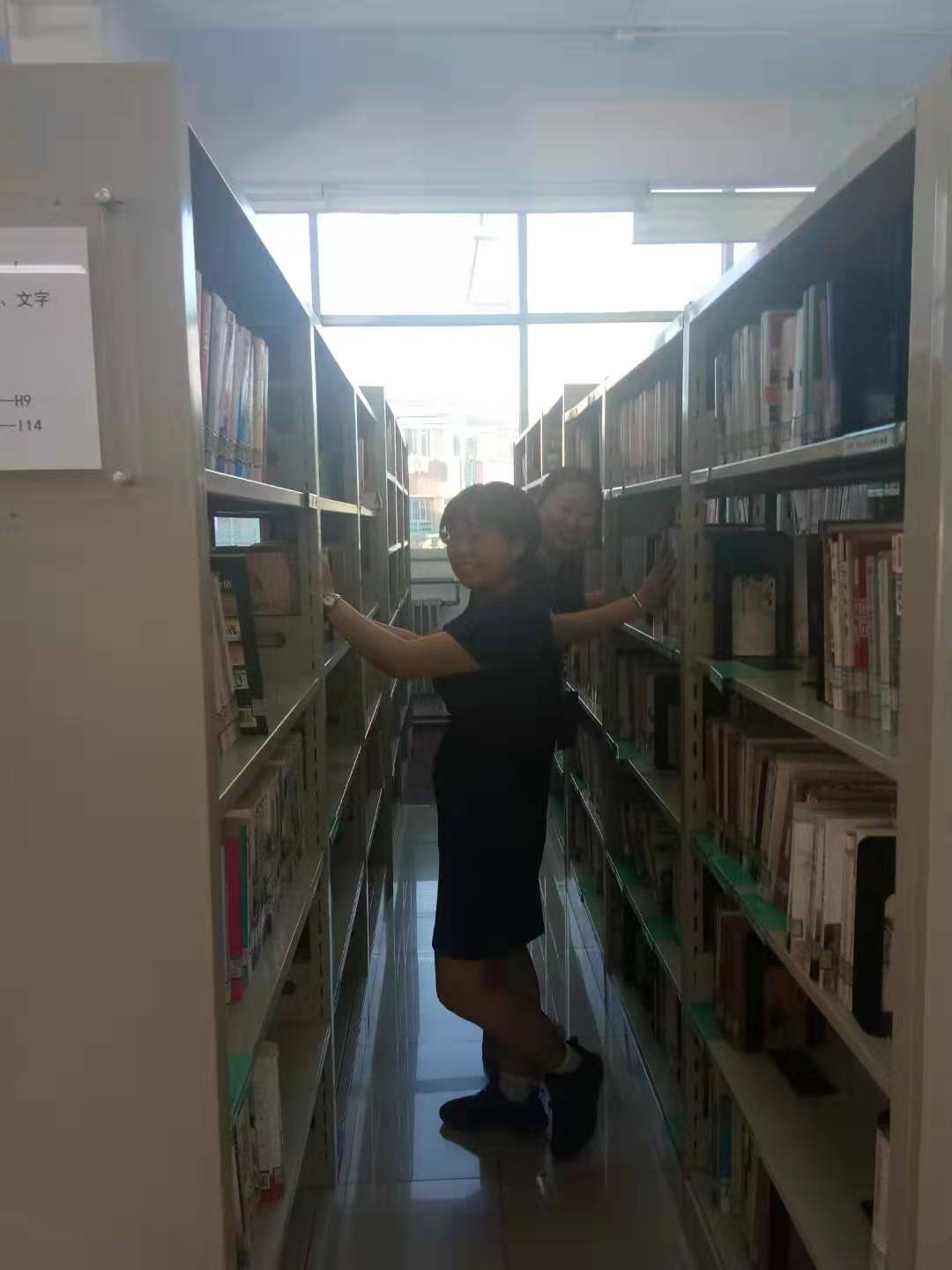 20191009080458_微信图片_20190924220359.jpg