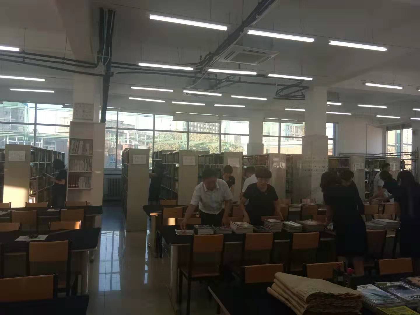 20191009080458_微信图片_20190924220417.jpg