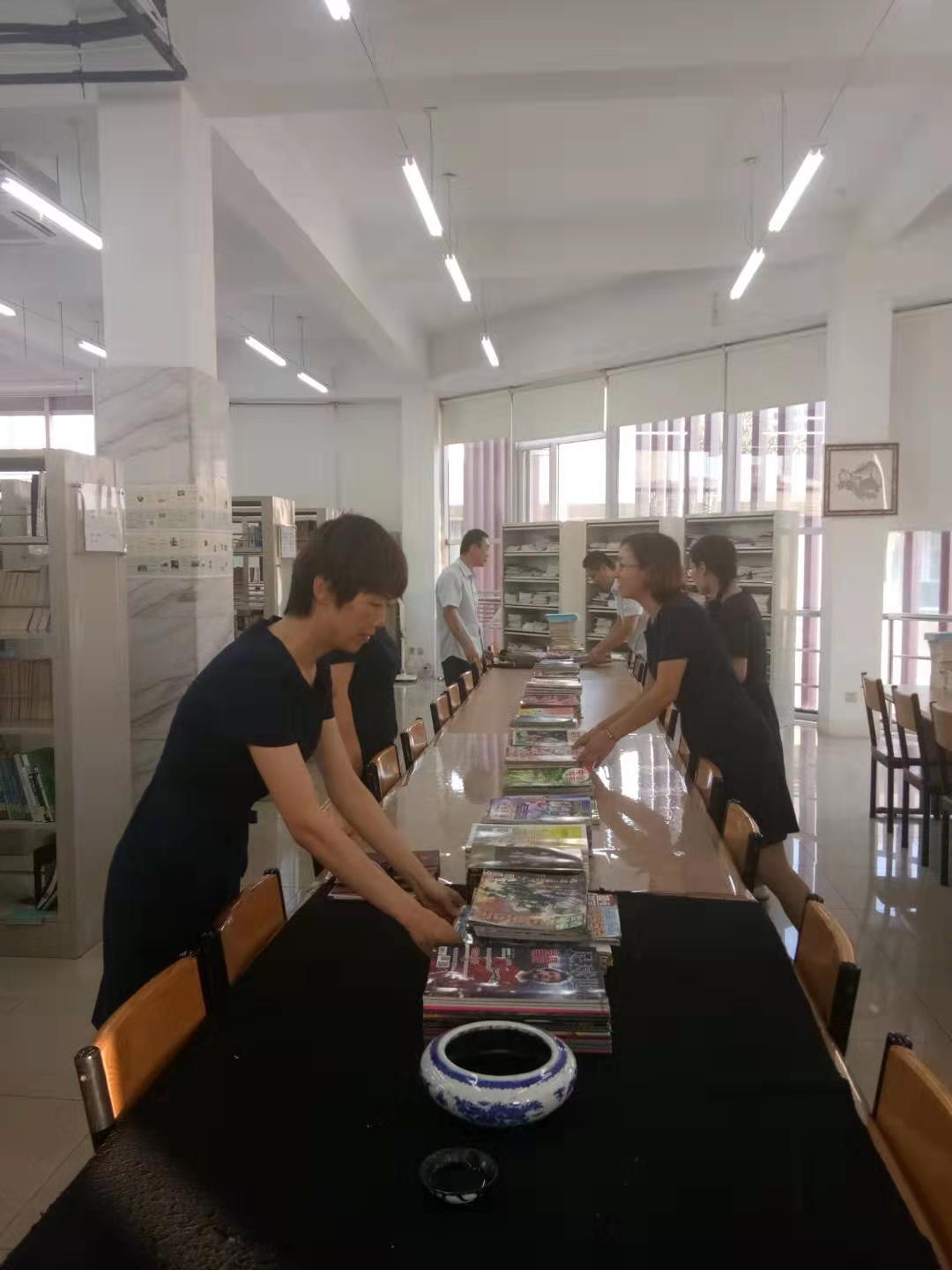 20191009080458_微信图片_20190924220436.jpg