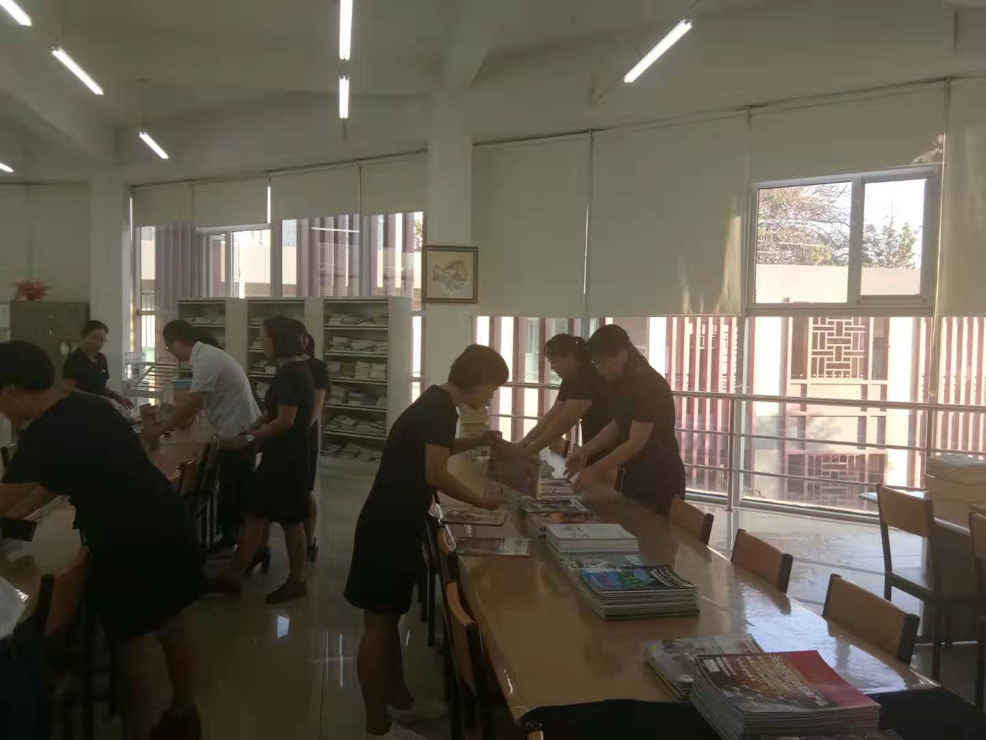 20191009080458_微信图片_20190924220449.jpg