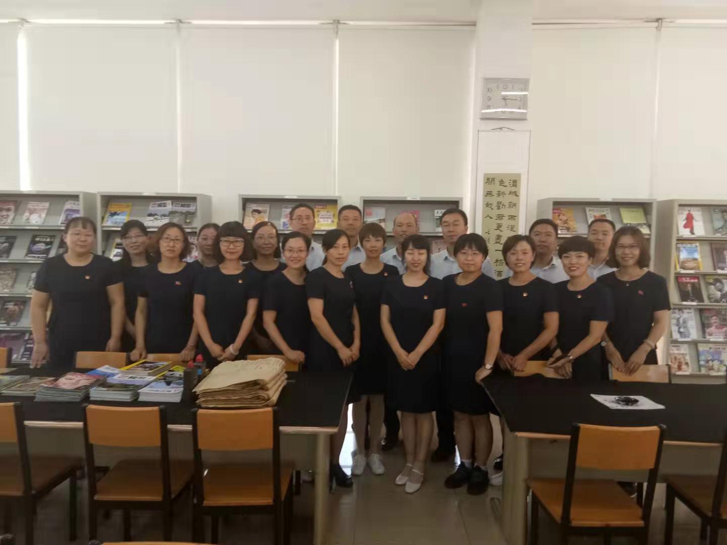20191009080458_微信图片_20190924220527.jpg