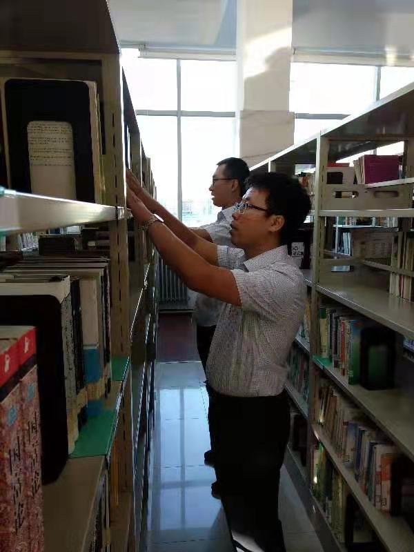 20191009081015_微信图片_20191004201606.jpg