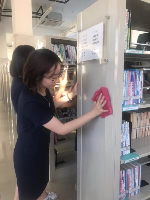 20191009081015_微信图片_20191004201627.jpg