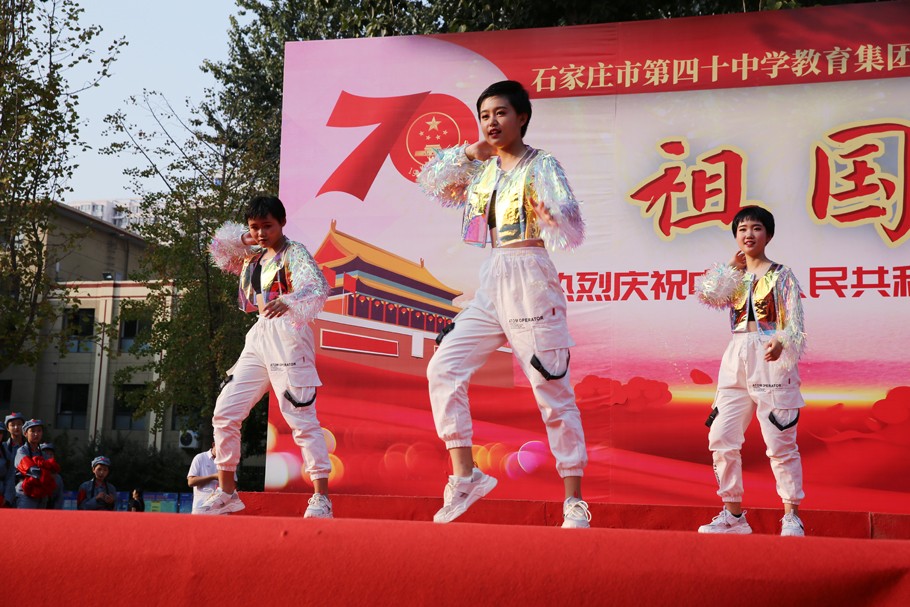 20191015092157_5.jpg