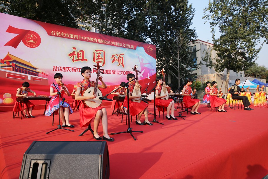20191015092157_7.jpg