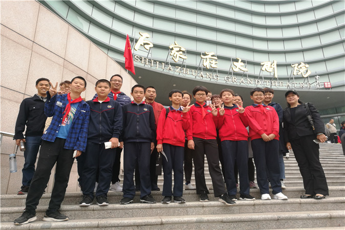 20191015153631_S1901班2.jpg S1901班2.jpg