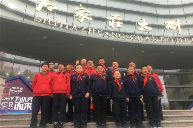 20191015153702_S1903班.jpg S1903班.jpg