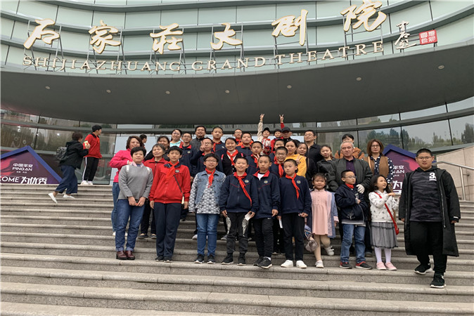 20191015153719_S1904班.jpg S1904班.jpg