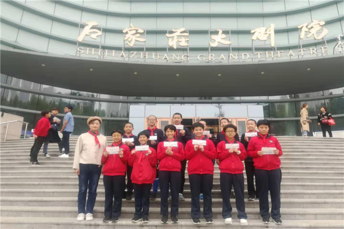 20191015153735_S1905班.jpg S1905班.jpg