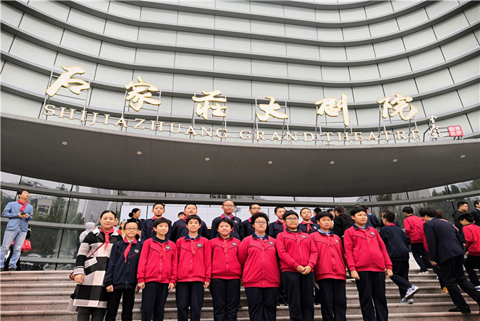 20191015153805_S1907班.jpg S1907班.jpg