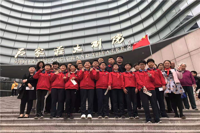 20191015154001_Q1906班.jpg Q1906班.jpg