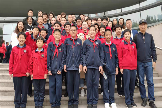 20191015154039_Q1908班.jpg Q1908班.jpg