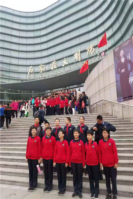 20191015154113_Q1910班.jpg Q1910班.jpg