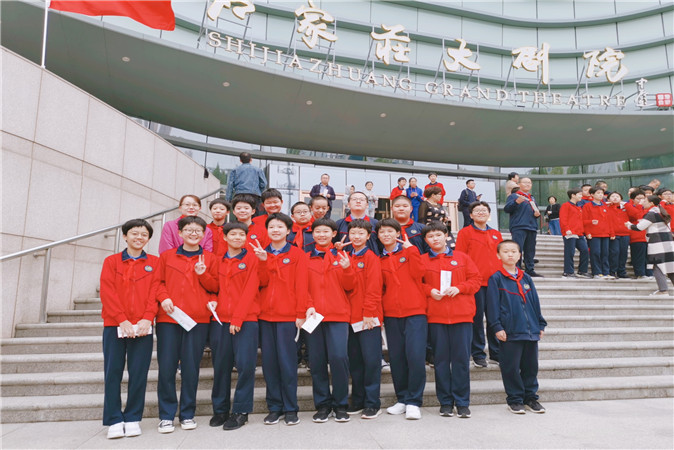 20191015154128_Q1911班.jpg Q1911班.jpg