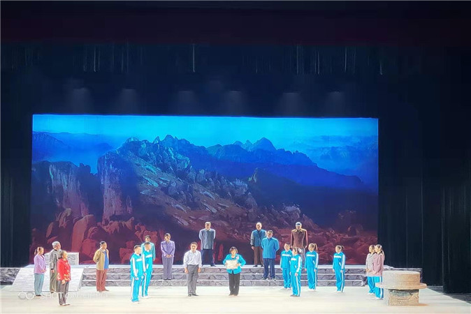20191015154246_精彩剧照.jpg 精彩剧照.jpg