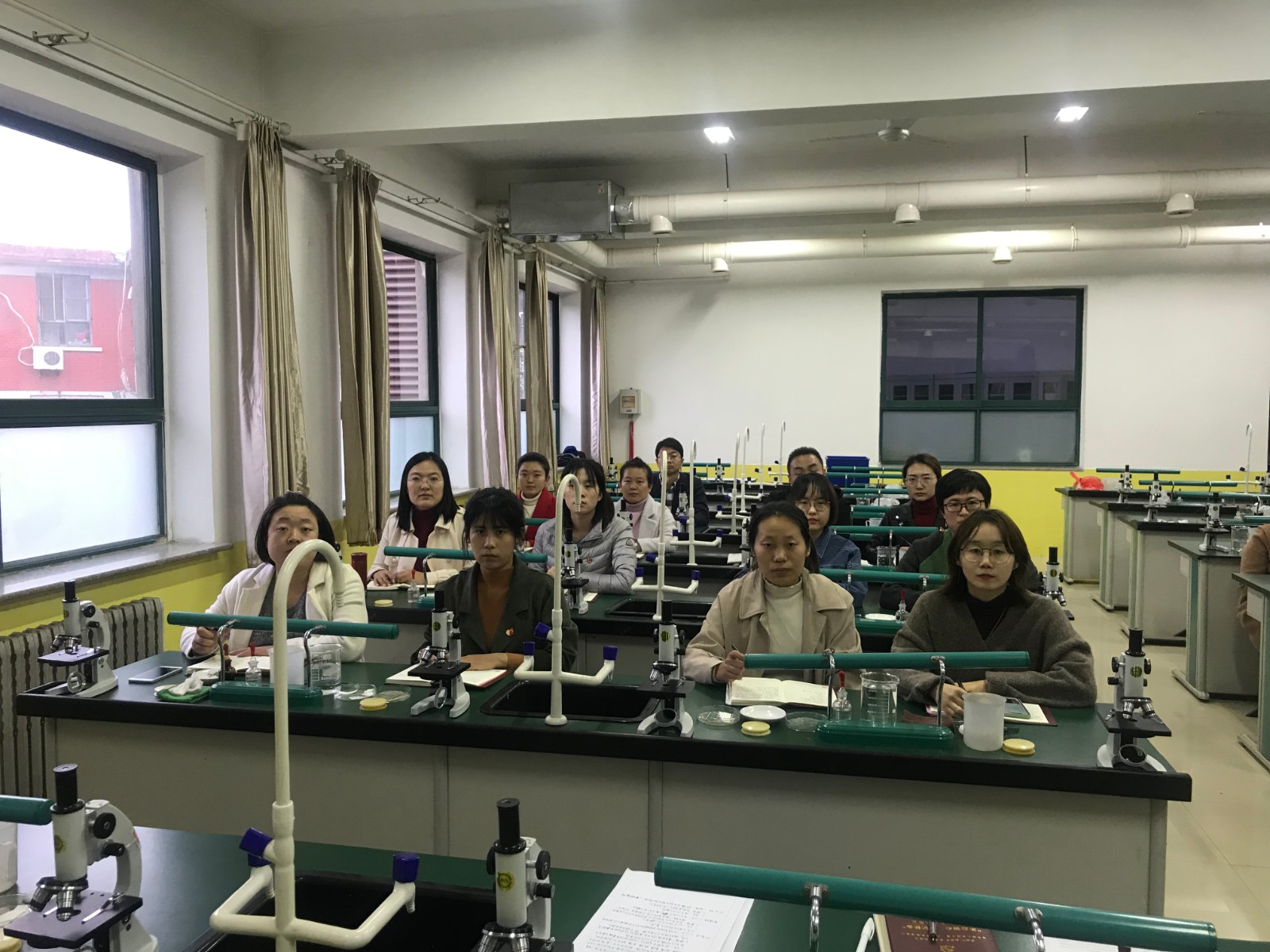 20191016213942_微信图片_20191016095305.jpg