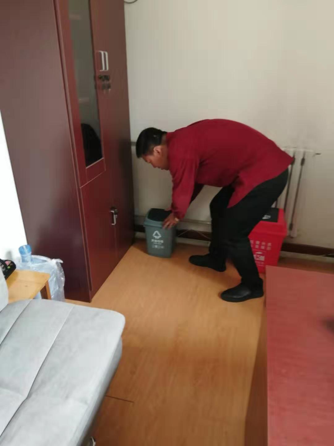 20191025093815_微信图片_20191018173004.jpg