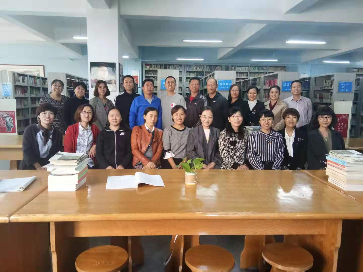 20191025094449_微信图片_20191014112300.jpg 20191025094449_微信图片_20191014112300.jpg