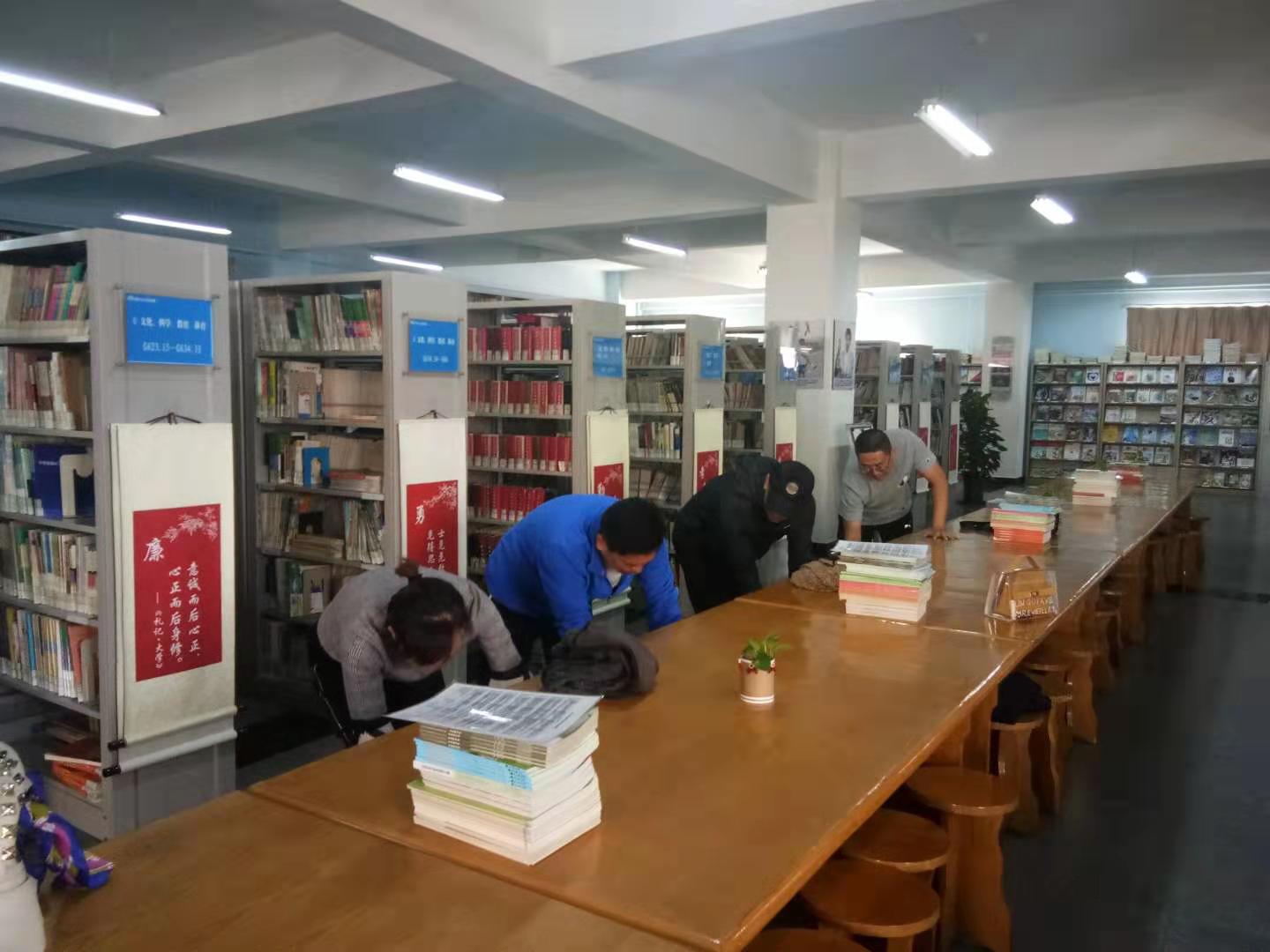 20191025094449_微信图片_20191014112322.jpg 20191025094449_微信图片_20191014112322.jpg