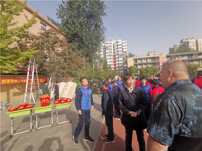 20191028185434_微信图片_20191028184933.jpg