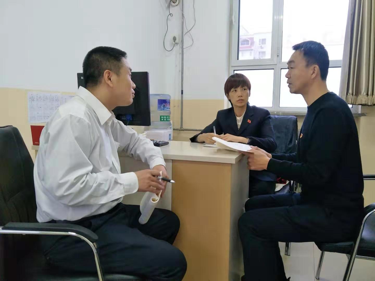 20191101133744_微信图片_20191028184033.jpg
