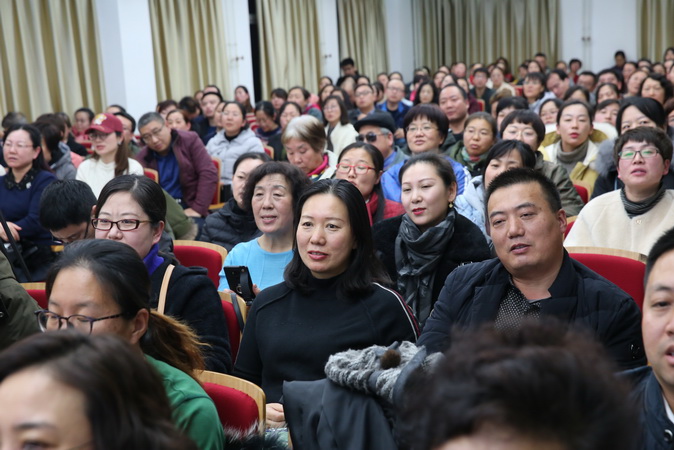 20191126171430_BP8A1517.JPG