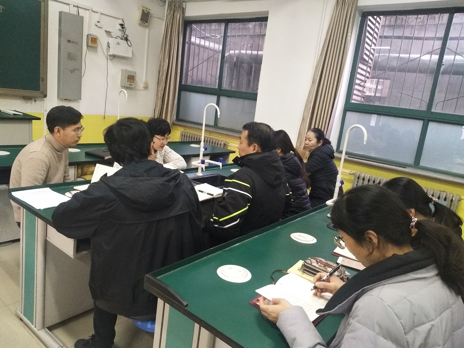 20191128184425_4.jpg