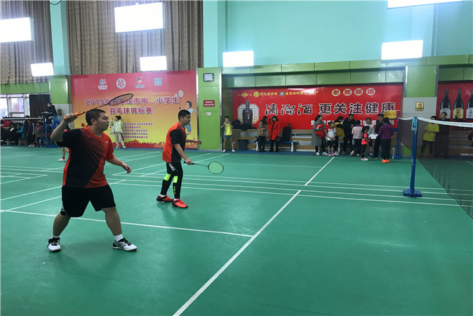 20191203090200_微信图片_20191203085718.jpg