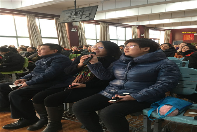 20191205160354_4.jpg
