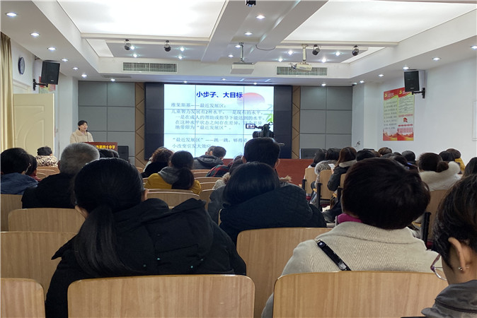 20191205160354_8.jpg