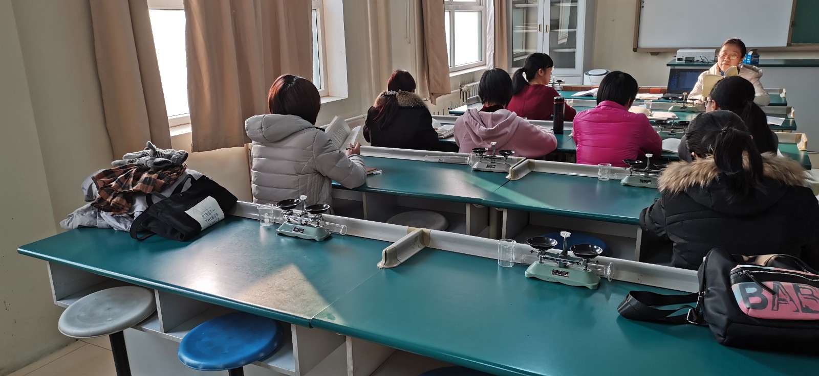 20191212083421_1.jpg