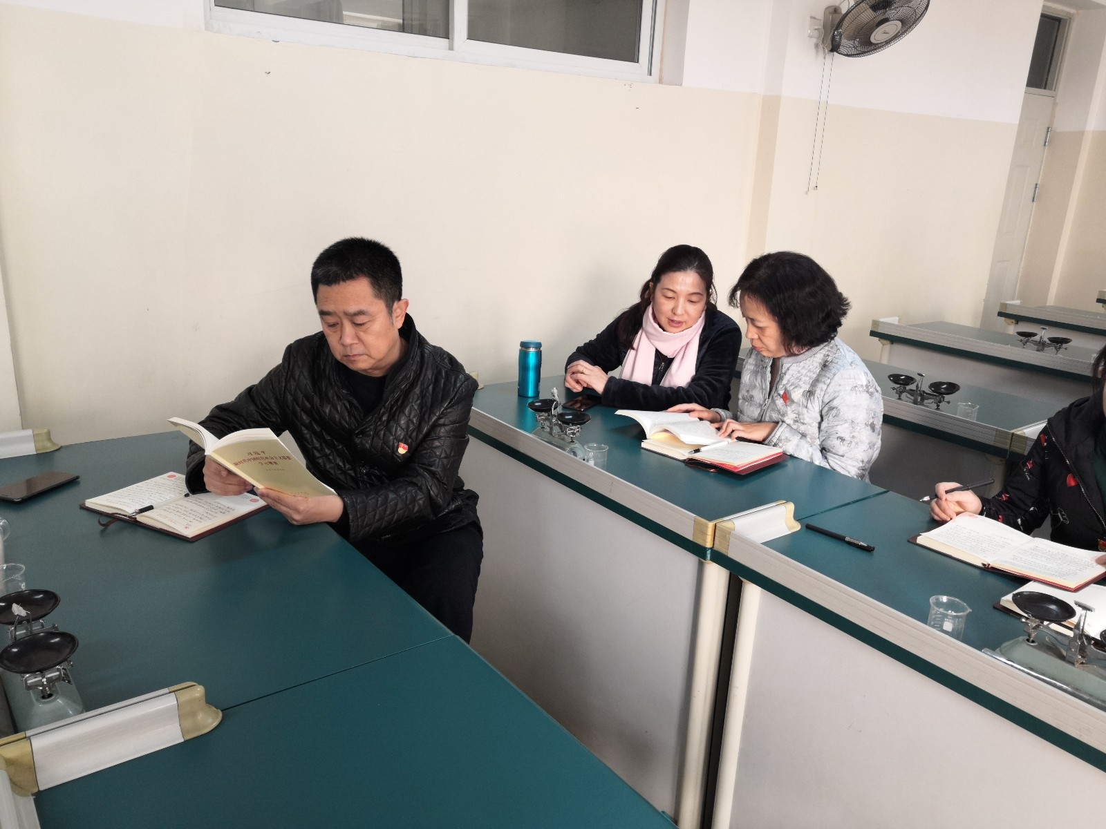 20191212083538_3.jpg