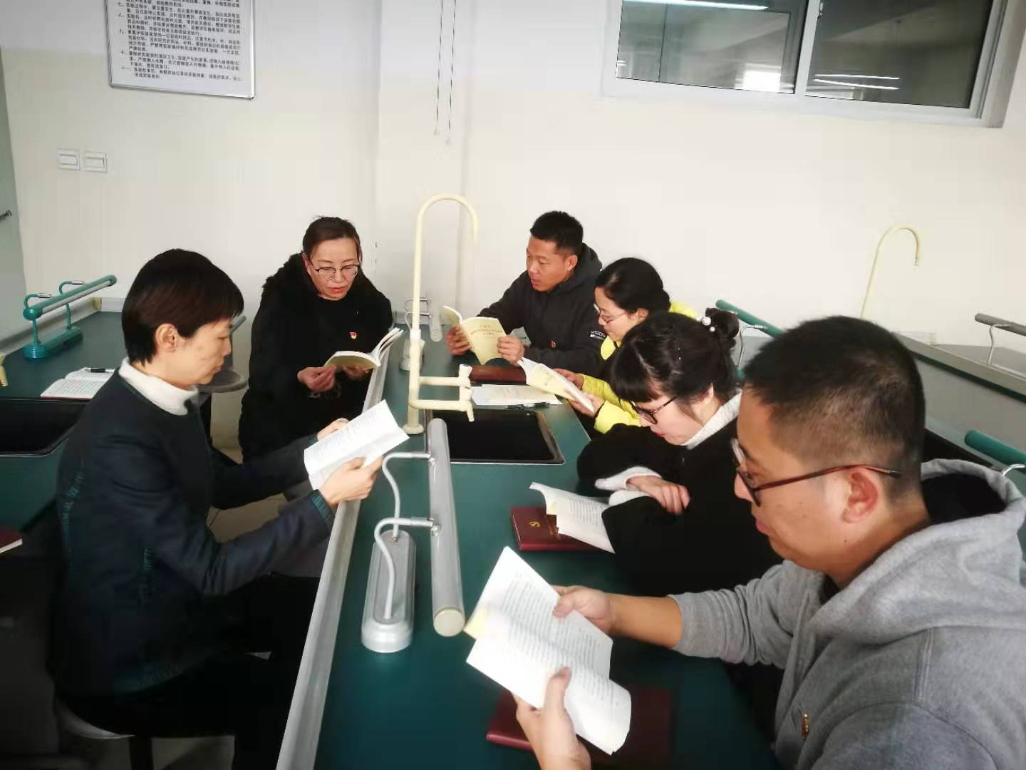 20191212085338_4.jpg