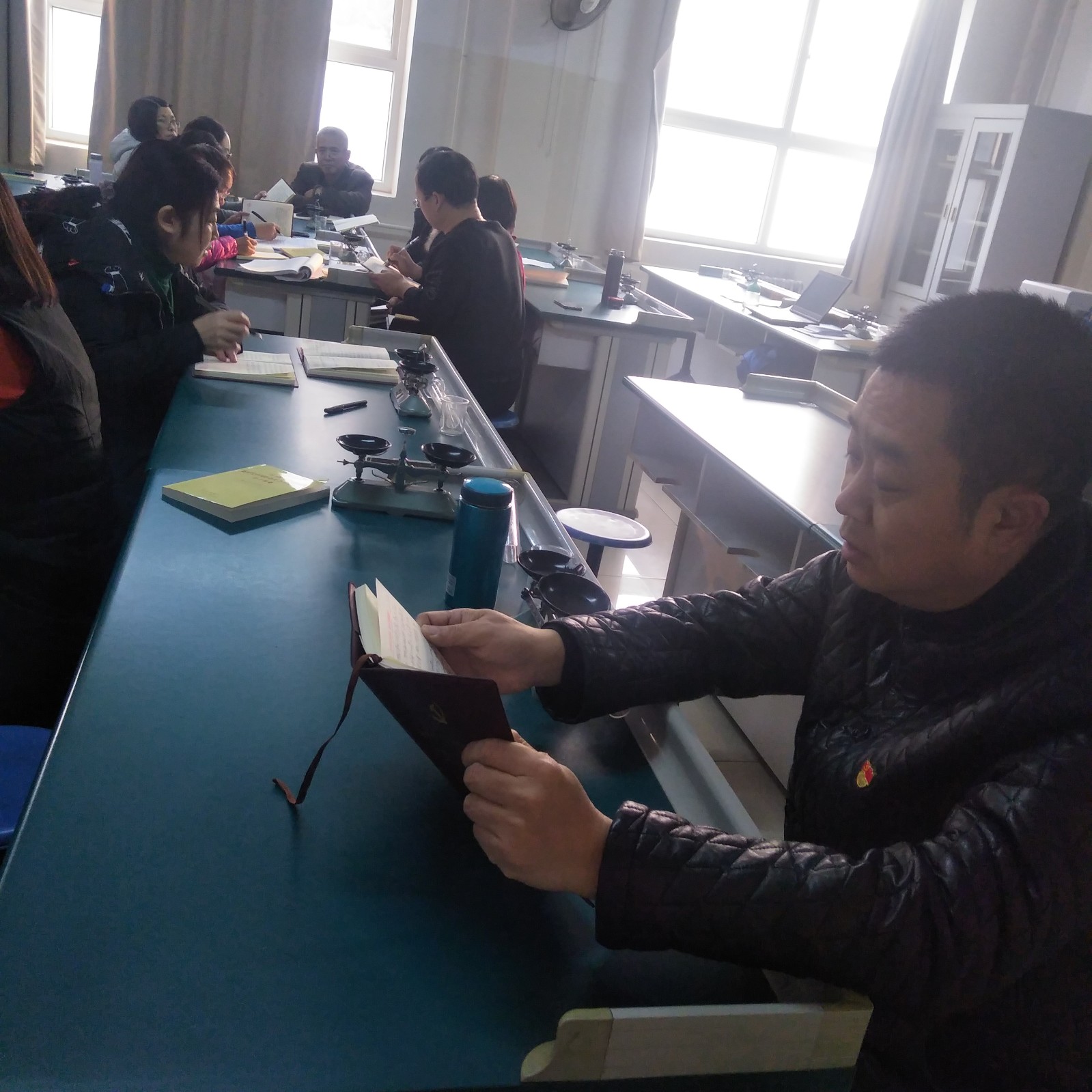 20191213150447_微信图片_201912090858133.jpg 20191213150447_微信图片_201912090858133.jpg