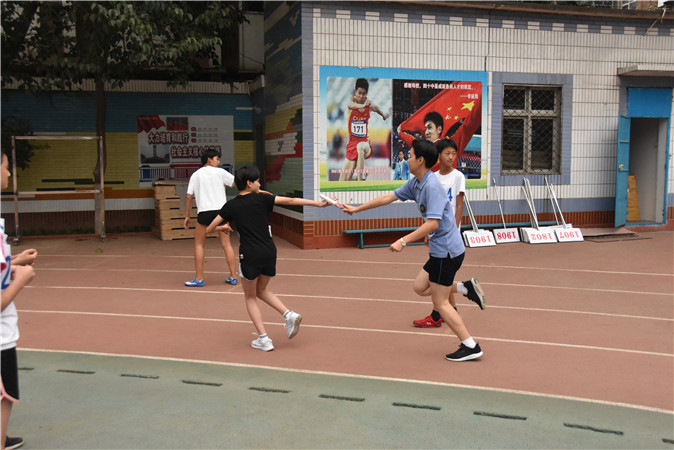 20191226113455_DSC_2688.jpg