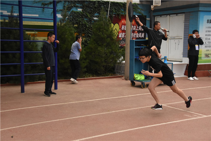 20191226113455_DSC_2708.jpg