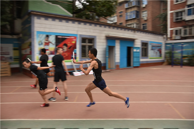 20191226113455_DSC_2742.jpg