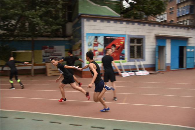 20191226113455_DSC_2743.jpg