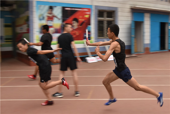 20191226113455_DSC_2758.jpg