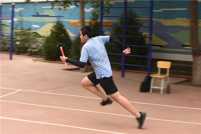 20191226113455_DSC_2773.jpg