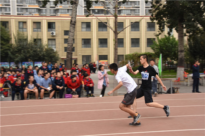 20191226113455_DSC_2804.jpg